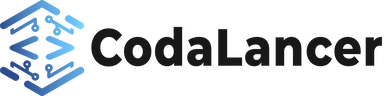 Header Logo